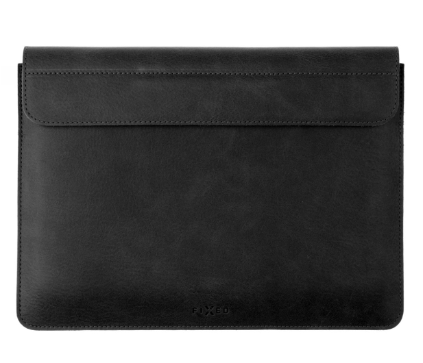 FIXED Oxford do Apple MacBook Pro 14" black - 1085303 - zdjęcie